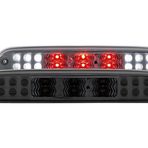 Anzo Third Brake Light 531077
