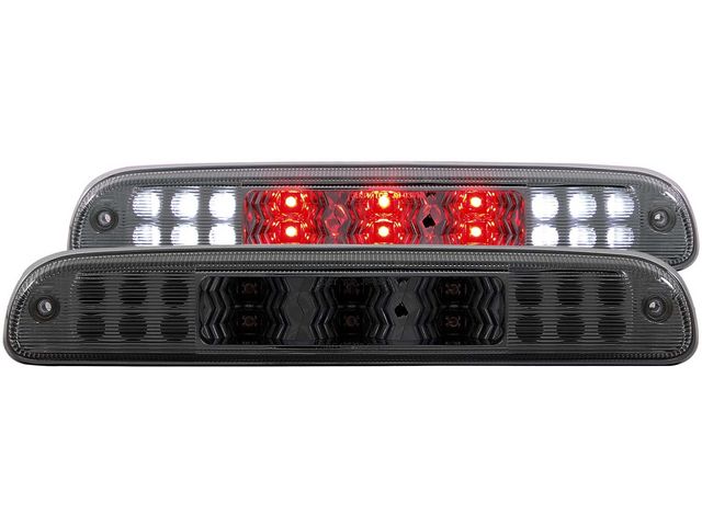 Anzo Third Brake Light