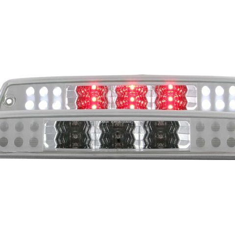 Anzo Third Brake Light 531078