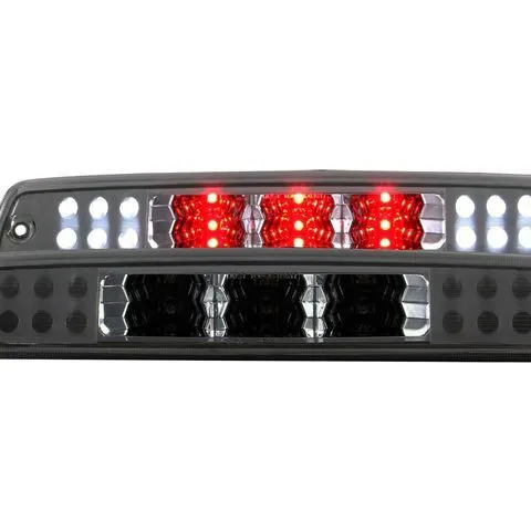Anzo Third Brake Light 531079