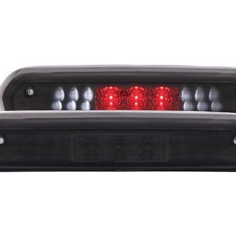 Anzo Third Brake Light 531081