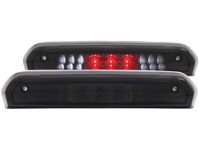 Anzo Third Brake Light