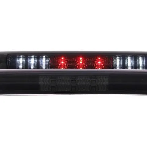 Anzo Third Brake Light 531083