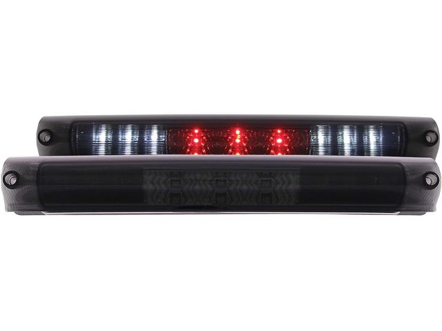 Anzo Third Brake Light