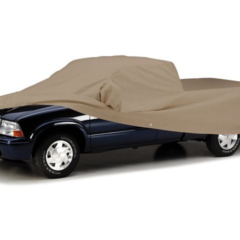 Covercraft Car Cover C78033WC for Ford Escape