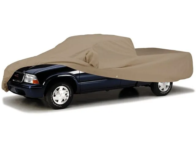Covercraft Car Cover