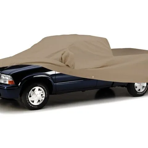 Covercraft Car Cover C78118WC