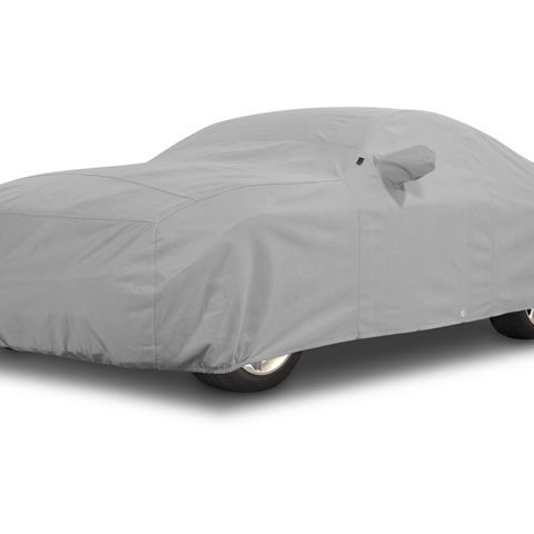 Covercraft Car Cover CB31NH