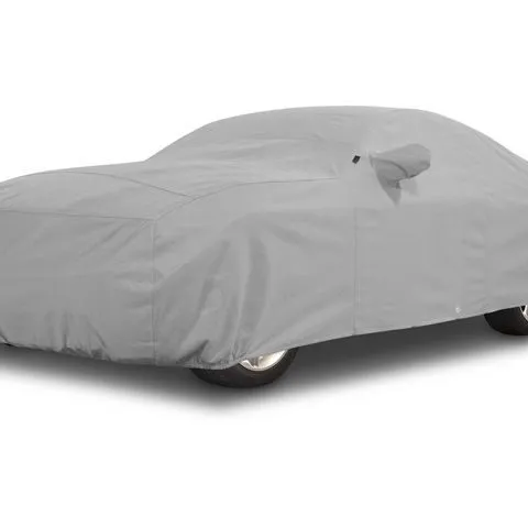 Covercraft Car Cover CB31NH