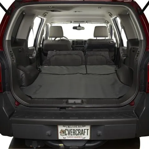 Covercraft Cargo Liner PCL6314BK