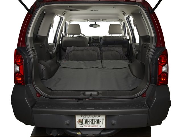 Covercraft Cargo Liner