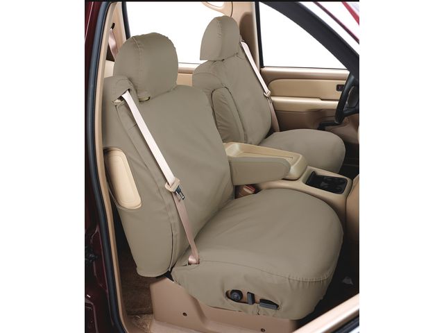 Covercraft Seat Cover