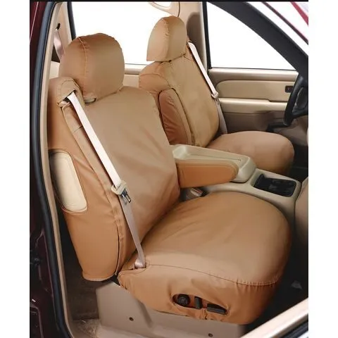 Covercraft Front Seat Cover SS3301PCTN