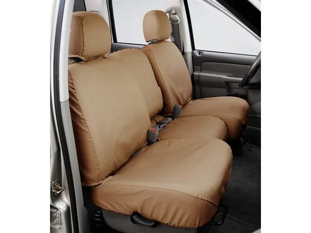 Covercraft Seat Cover