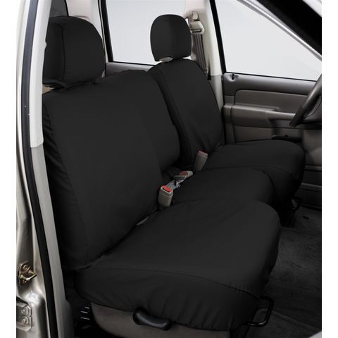 Covercraft Front Seat Cover SS3328PCCH
