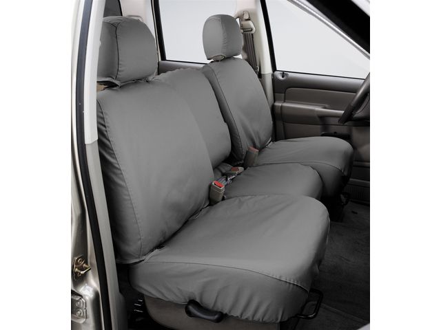 Covercraft Seat Cover
