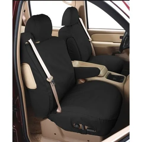 Covercraft Front Seat Cover SS3347PCCH