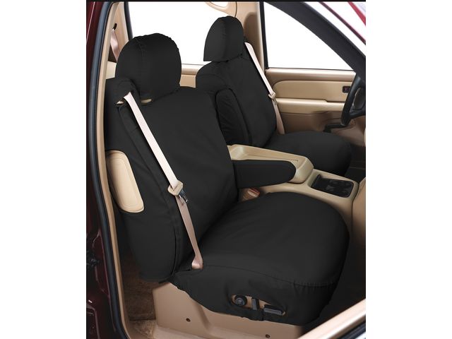 Covercraft Seat Cover