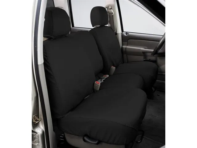 Covercraft Seat Cover