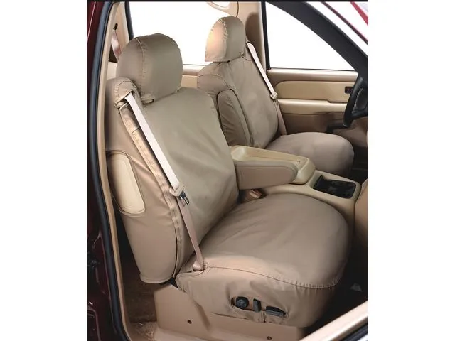 Covercraft Seat Cover