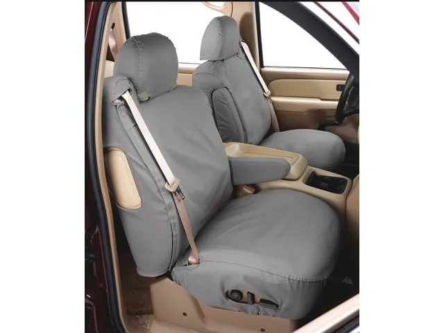 Covercraft Seat Cover