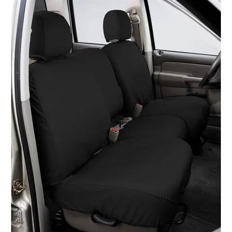 Covercraft Front Seat Cover SS3411PCCH