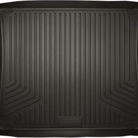 Husky Liner Cargo Liner 21131
