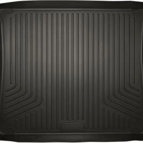 Husky Liner Cargo Liner 21131