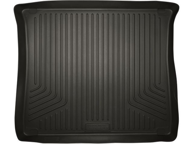 Husky Liner Cargo Liner