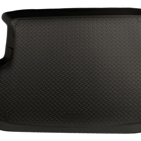 Husky Liner Cargo Liner 23161