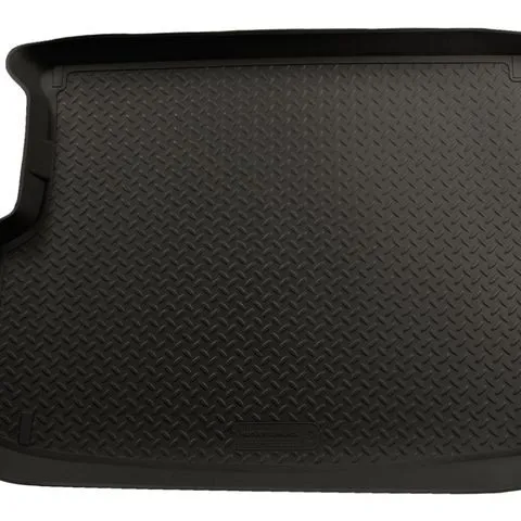 Husky Liner Cargo Liner 23161