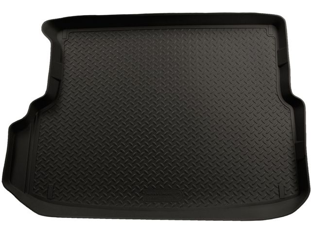 Husky Liner Cargo Liner