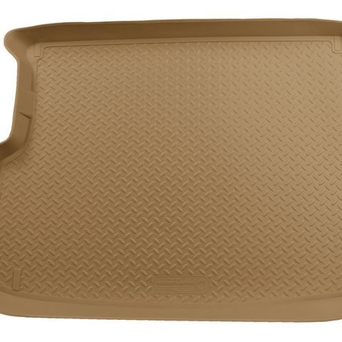 Husky Liner Cargo Liner 23163