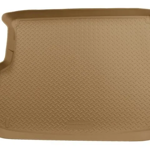 Husky Liner Cargo Liner 23163