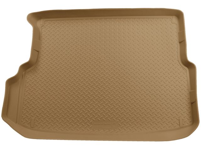 Husky Liner Cargo Liner