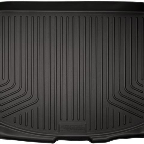Husky Liner Cargo Liner 23741