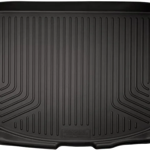 Husky Liner Cargo Liner 23741