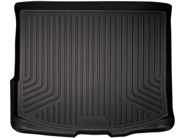 Husky Liner Cargo Liner