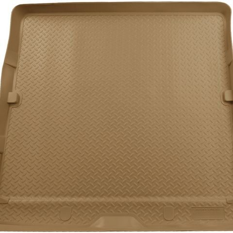 Husky Liner Cargo Liner 23753