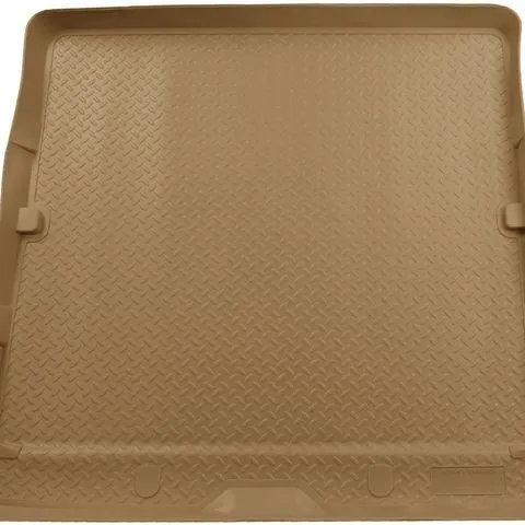 Husky Liner Cargo Liner 23753