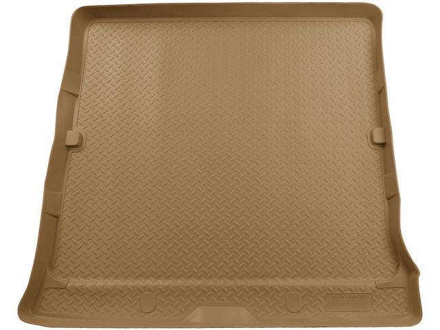 Husky Liner Cargo Liner