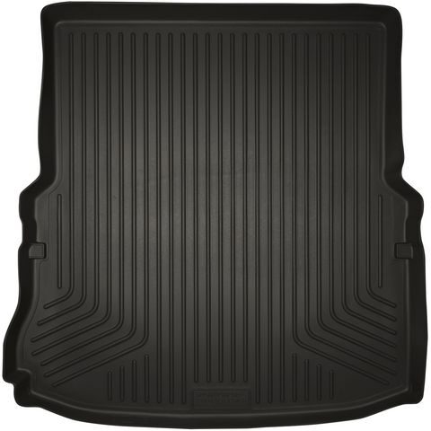 Husky Liner Cargo Liner 23781