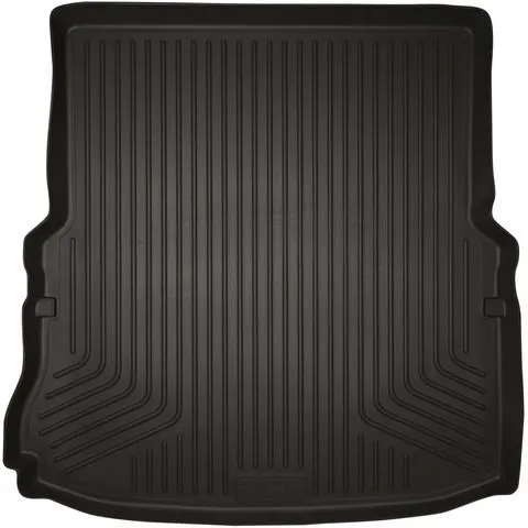 Husky Liner Cargo Liner 23781