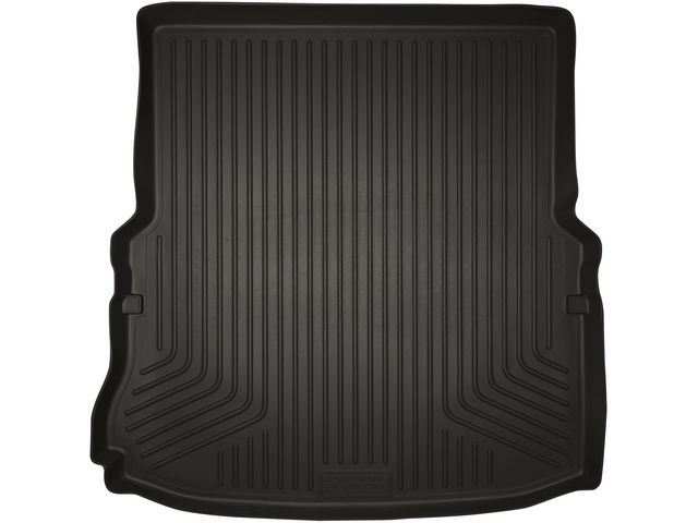 Husky Liner Cargo Liner