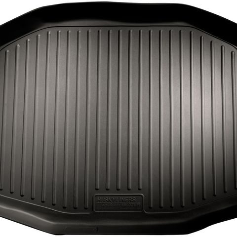 Husky Liner Cargo Liner 23791