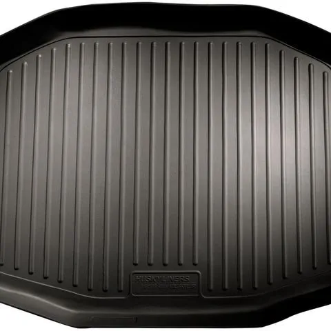 Husky Liner Cargo Liner 23791