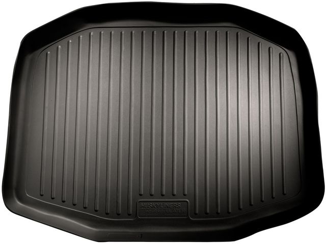 Husky Liner Cargo Liner