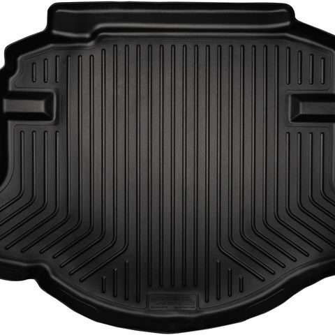 Husky Liner Cargo Liner 43021