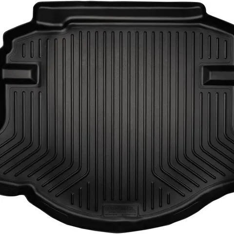 Husky Liner Cargo Liner 43021