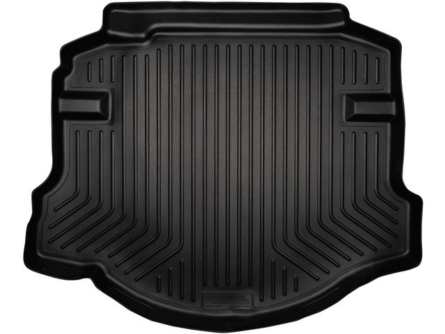 Husky Liner Cargo Liner